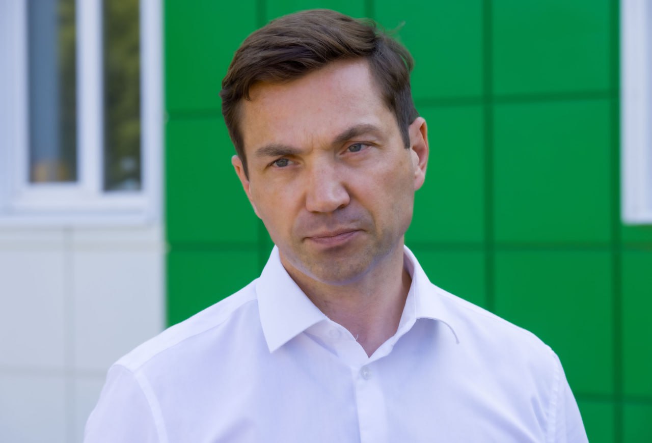 Политолог Мельников оценил первый год работы Лошкина на посту мэра Челябинска