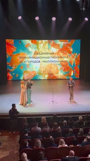  &quot; &quot;        &quot;-&quot;