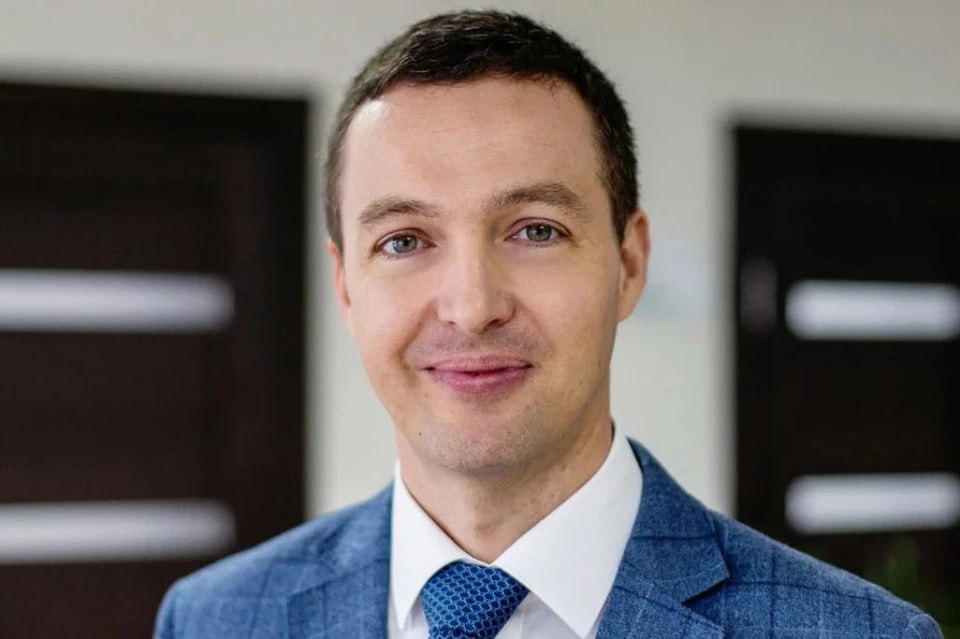 С учетом позиции прокурора суд апелляционной инстанции отменил приговор в отношении генерального директора АО СЗ «ЮУ КЖСИ»