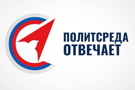 Почему политики так часто не выполняют предвыборные обещания?