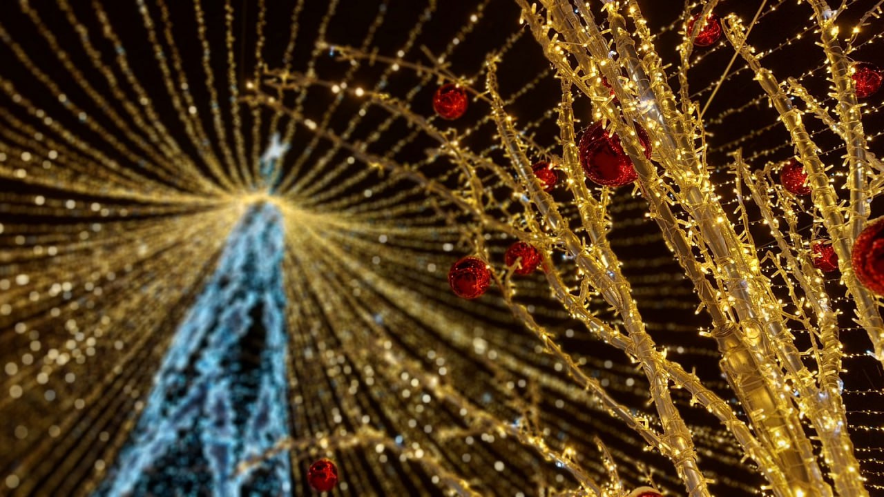 Между Челябинском и Москвой запустят дополнительные поезда на новогодние праздники