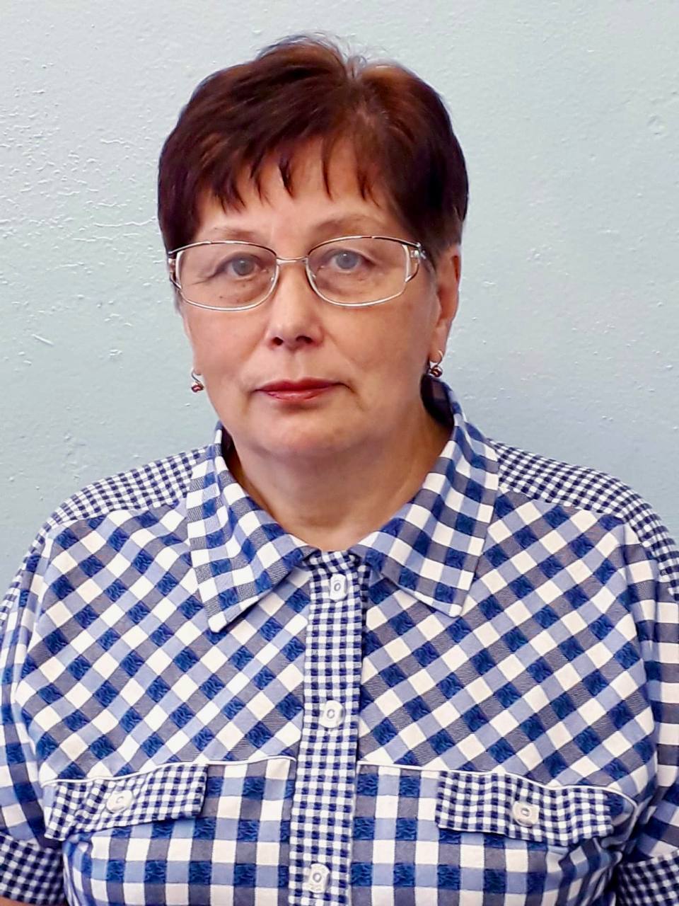 НАШИ ЛЮДИ – НАША ГОРДОСТЬ. Продолжаем рубрику «Наши люди - наша гордость» НАШИ ЛЮДИ – НАША ГОРДОСТЬ. Продолжаем рубрику «Наши люди - наша гордость»