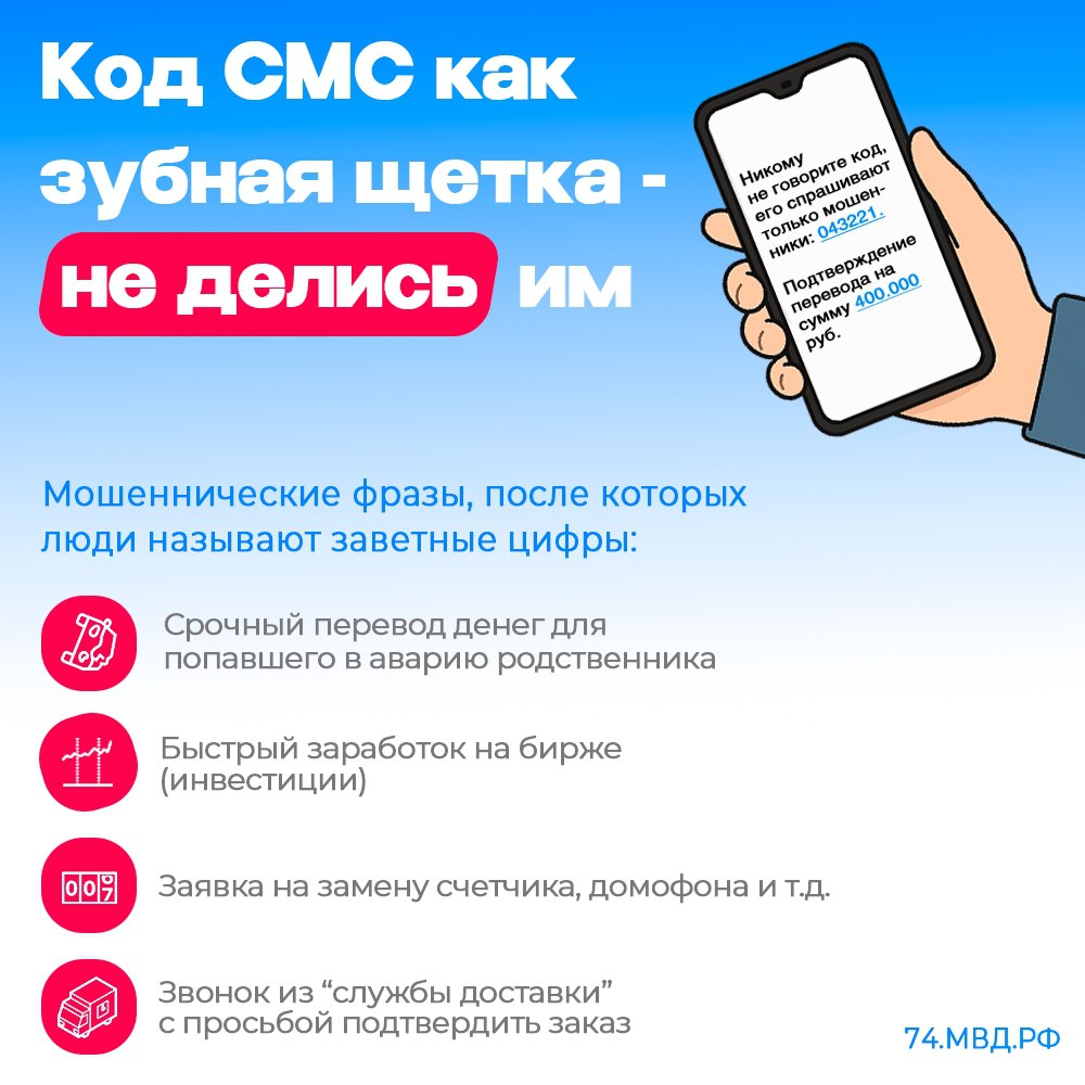 Пожилой житель Коркино перевел мошенникам 1,5 миллиона рублей после звонка о проверке электросчетчика