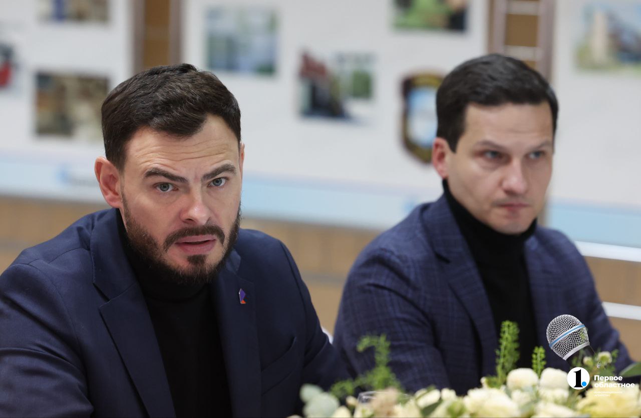 В Челябинской области будут внедрять беспилотную технику в горнодобычу В Челябинской области будут внедрять беспилотную технику в горнодобычу