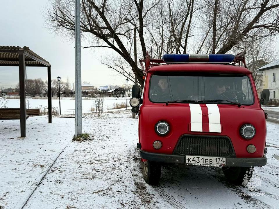 Не дай ребенку сделать шаг к беде Не дай ребенку сделать шаг к беде