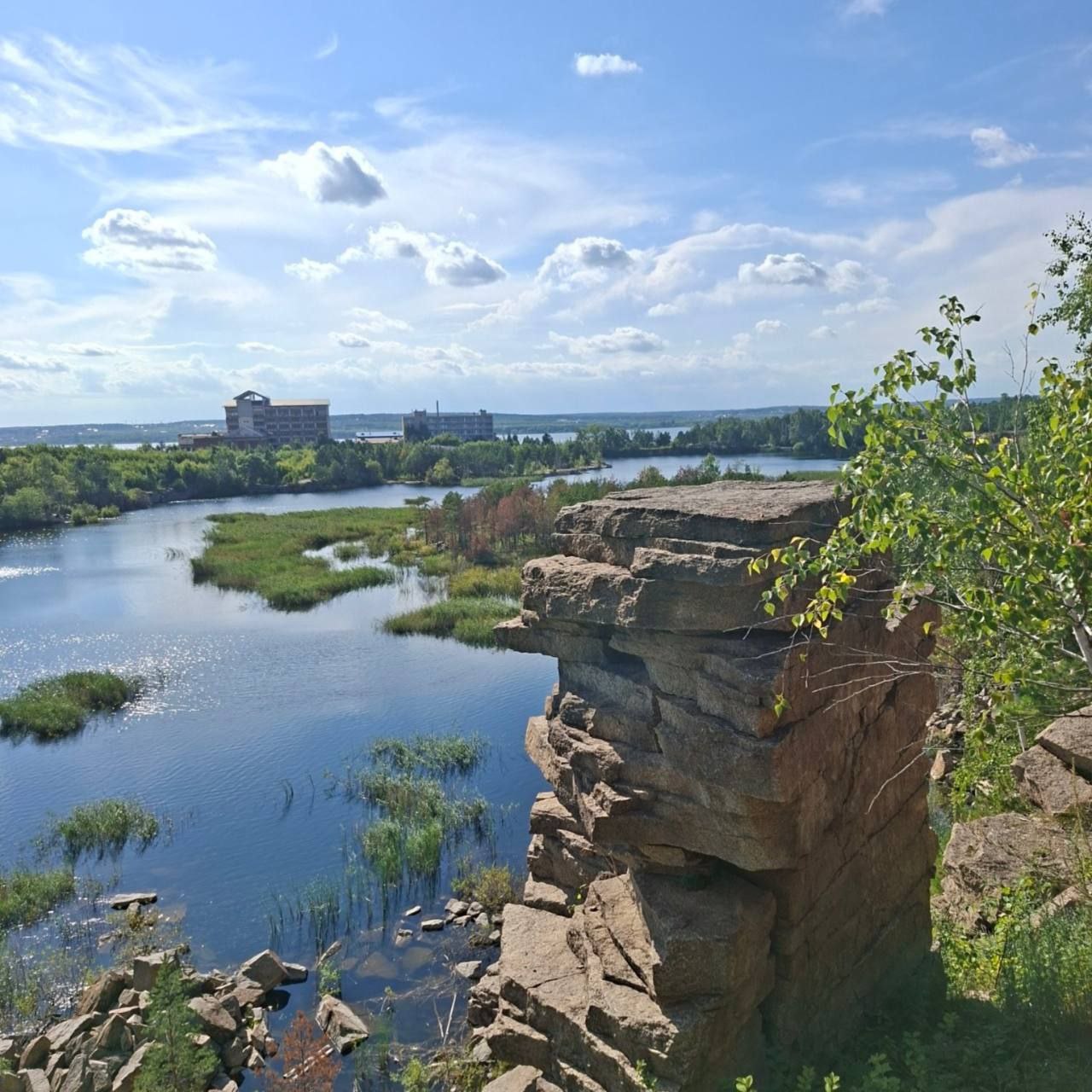 300 тыс. за сломанный позвоночник