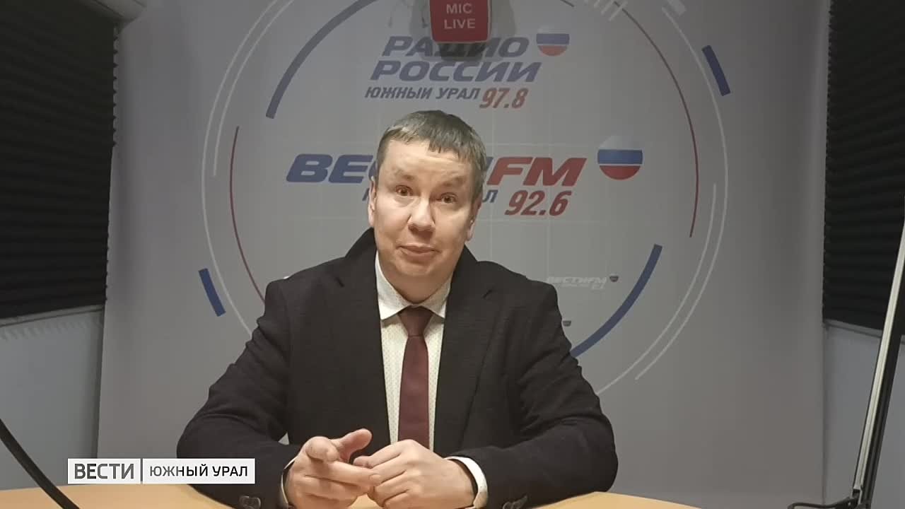 Как вернуть деньги, если случайно перевел их на чужую банковскую карту