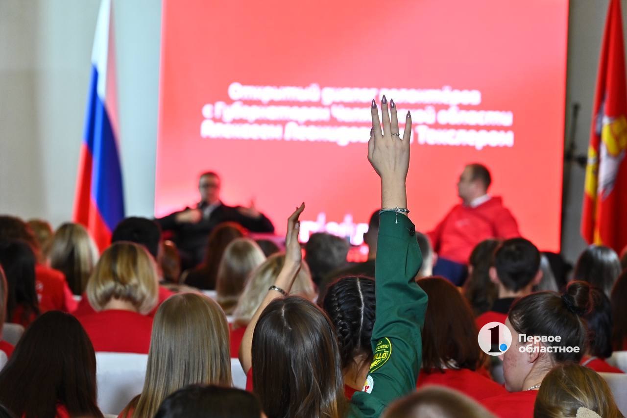 «Если бы у вас сейчас была возможность стать волонтером, то какое направление вы бы выбрали?» «Если бы у вас сейчас была возможность стать волонтером, то какое направление вы бы выбрали?»