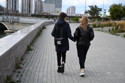 Врач из Челябинска объяснил риски набирающего обороты нового тренда у молодежи