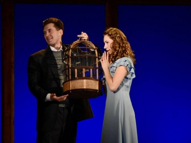  :       ..            !