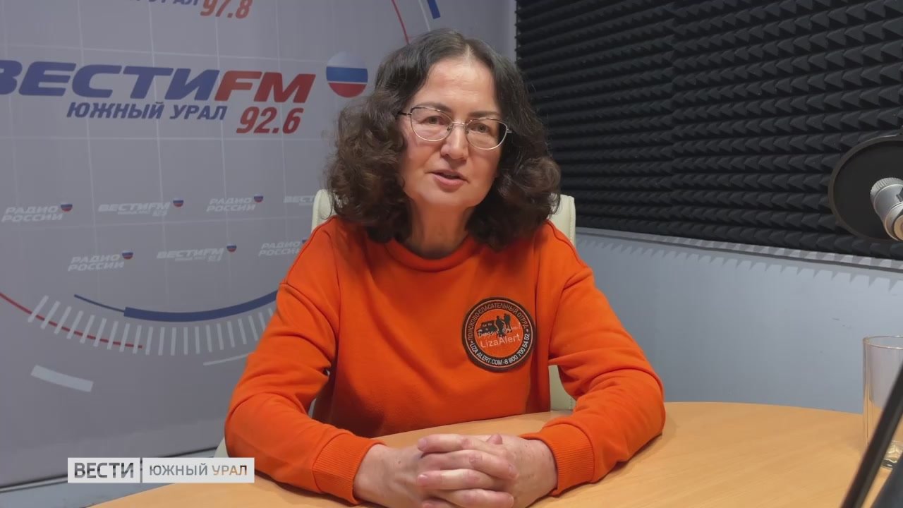 Вышел ежик из тумана: челябинцам объяснили, почему не стоит брать в руки этих зверьков