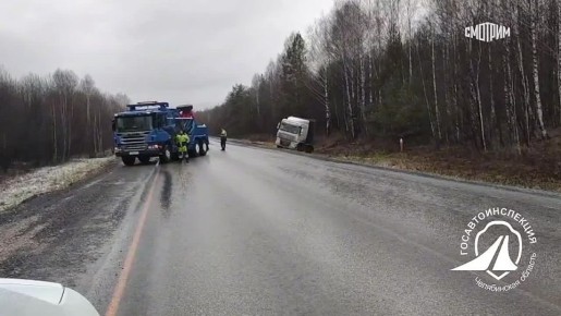     -    M-5 &quot;&quot;   ,  ,    