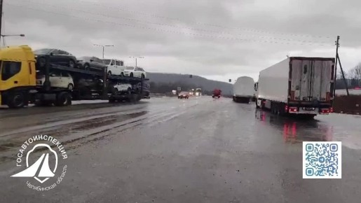        - ,  1564   -5  (-),     