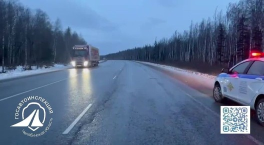       1682   -5 (-)         . 