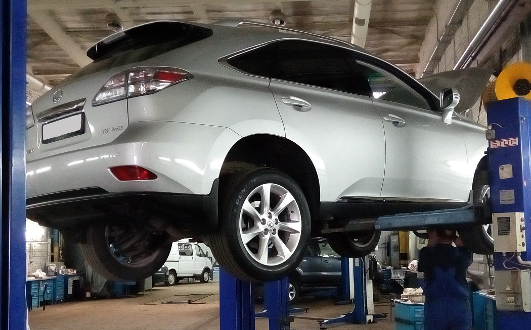 Татьяна Москалькова: Помогли человеку вернуть свой автомобиль