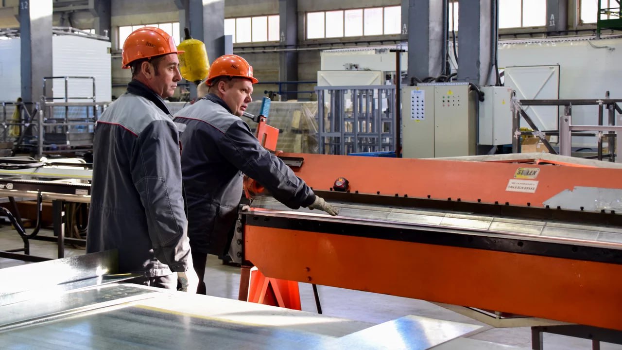 Жители Челябинска рассказали, от чего испытывают стресс при поиске работы