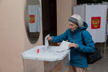    18:00.               18:00  32,48 %,  369 