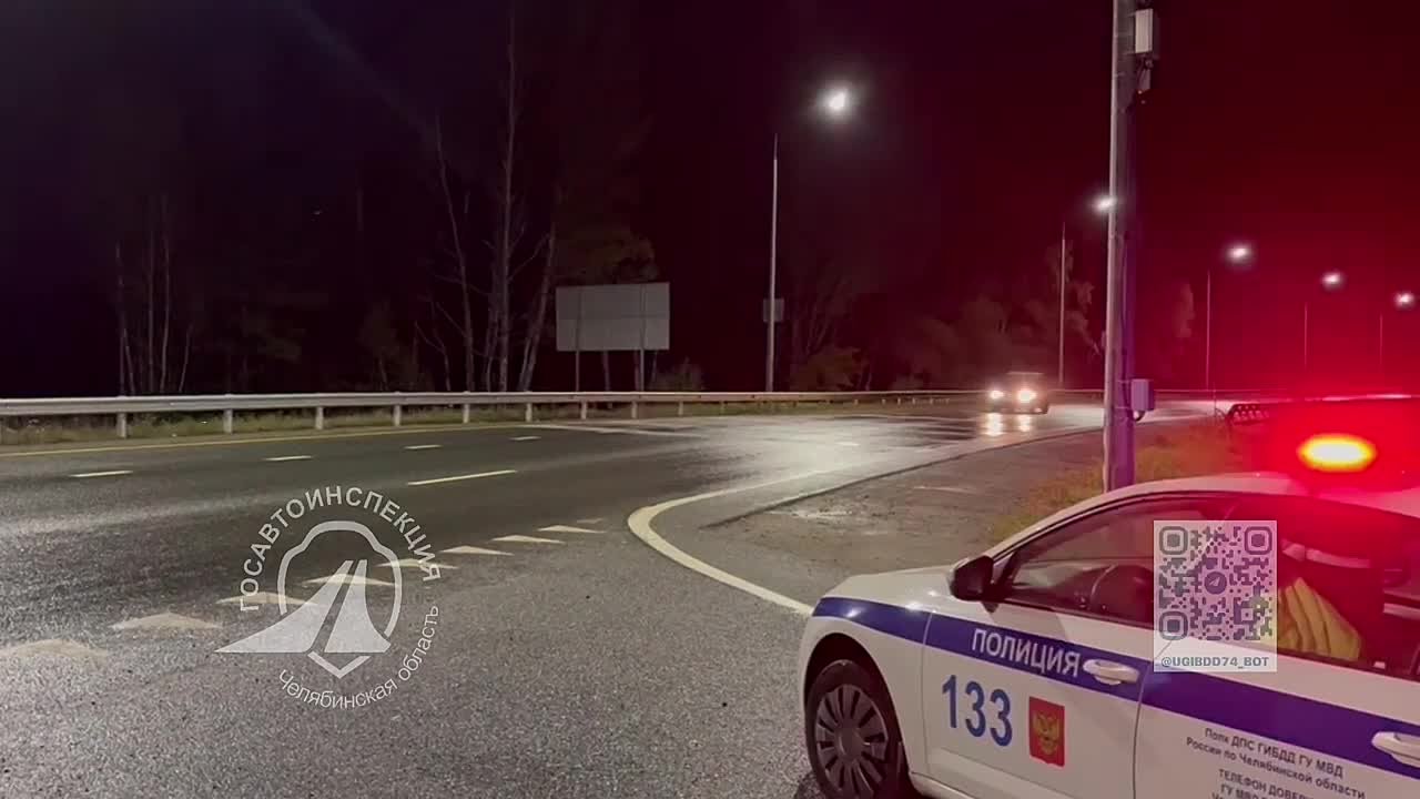 О погоде.... По прогнозам синоптиков, в Челябинской области после прошедших дождей ожидается понижение температуры, а местами, особенно в горно-заводской зоне, возможна гололедица