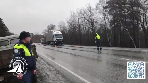  1658   -5 &quot;&quot; (-),       