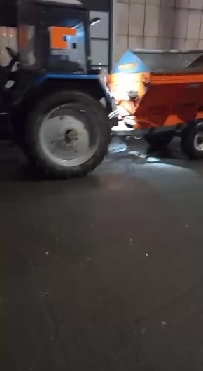              126     400 .     .   ...