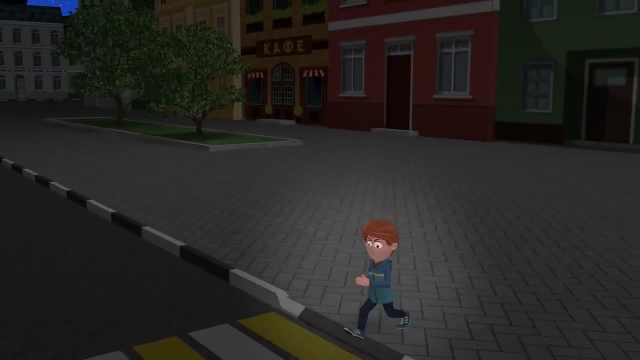 Уважаемые родители (законные представители)!