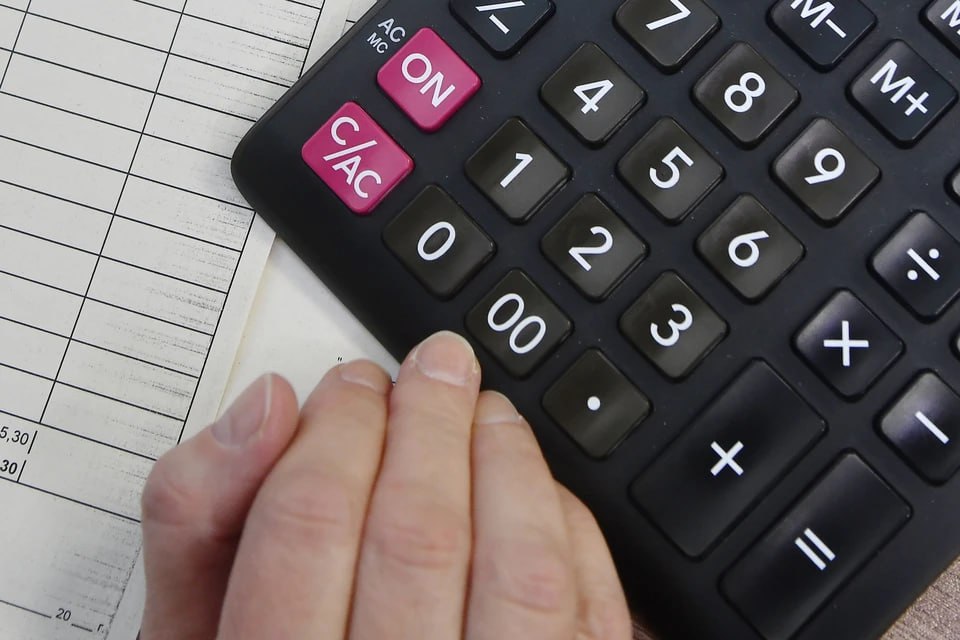 В Челябинской области 35% работников заняты в среднем и малом бизнесе