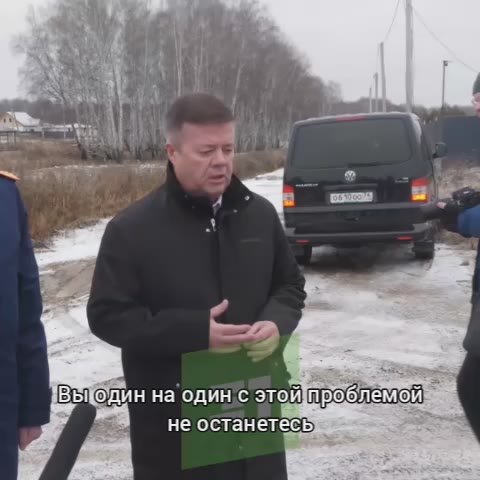 Обманутым ижээсникам из Кременкуля помогут с неподъемными выплатами