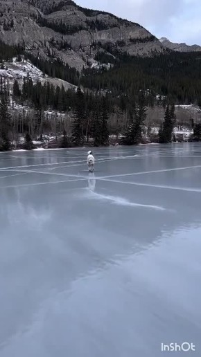 #31.     ,                !