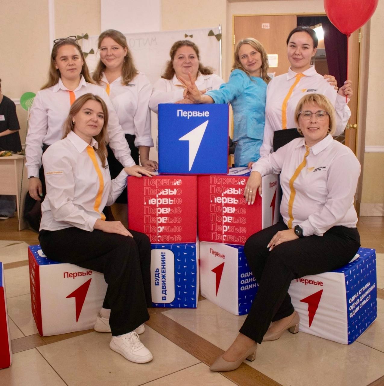 НАШИ ЛЮДИ-НАША ГОРДОСТЬ. Продолжаем рубрику «НАШИ ЛЮДИ — НАША ГОРДОСТЬ!» НАШИ ЛЮДИ-НАША ГОРДОСТЬ. Продолжаем рубрику «НАШИ ЛЮДИ — НАША ГОРДОСТЬ!»