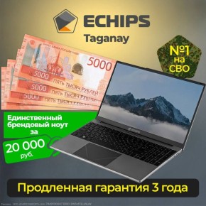 Александр Сладков: На WB в продаже — ограниченная партия брендовых ноутбуков с 3-летней продлённой гарантией по цене всего 20 000 руб