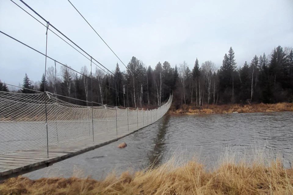 Нынешний ноябрь может поставить рекорд по погодным аномалиям в горах