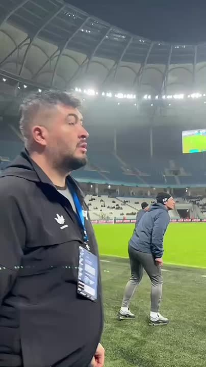 «Челябинск, с победой! На характере!»