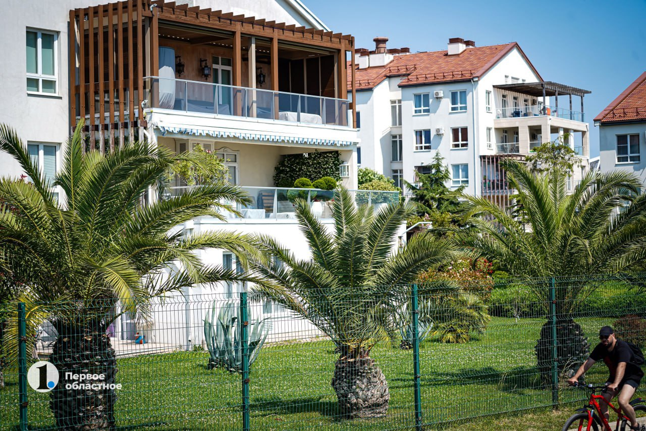 Туристка из Аши переплатила 425 тысяч рублей за путевку на море