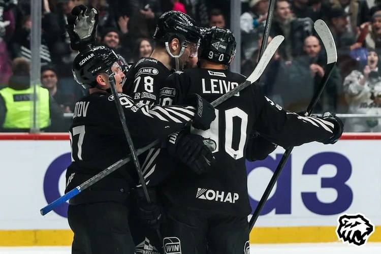 «Трактор» прошел «техобслуживание»: новые специалисты в тренерском штабе челябинского клуба, прежний голкипер из Канады отправлен в отставку