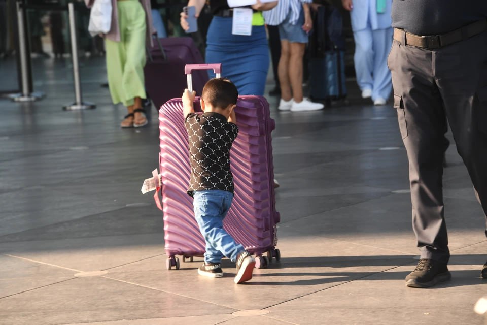 Из Челябинской области самолеты отправятся по 11 субсидируемым маршрутам