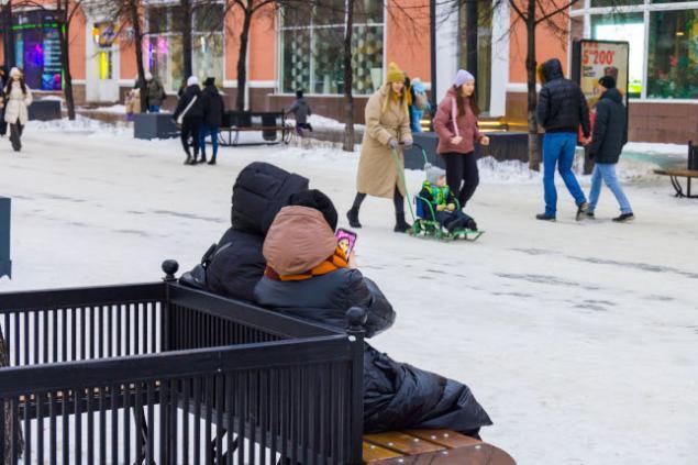 Дети стали реже попадать под влияние мошенников