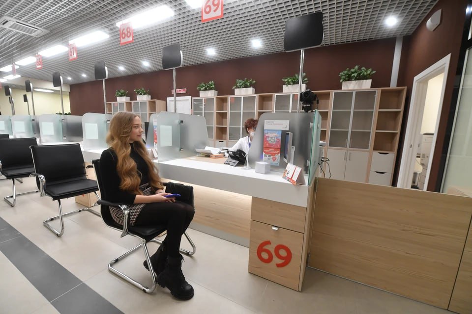 «По образу и подобию Центра "Мой бизнес"»: в Челябинске откроется Дом некоммерческих организаций