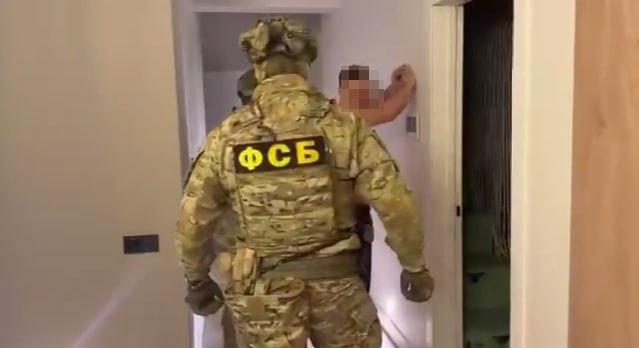 В Челябинске задержали майнеров, укравших электроэнергию на 121 млн