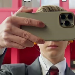 Сигма, имба и ред-флаг. Вам что-то говорят эти слова?