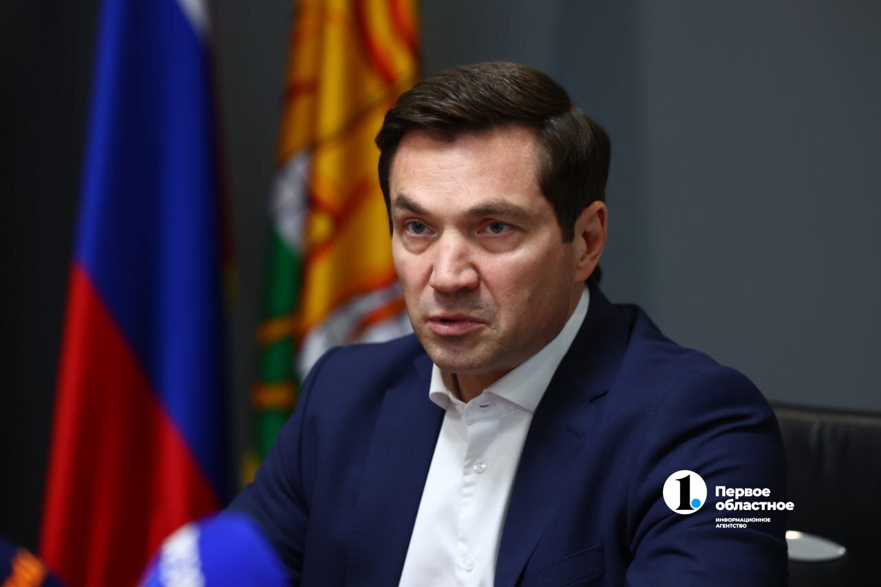 Прямой эфир с мэром — глава города Алексей Лошкин сейчас проводит итоговую пресс-конференцию Прямой эфир с мэром — глава города Алексей Лошкин сейчас проводит итоговую пресс-конференцию