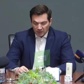 Ушли на выходной, не беспокоить