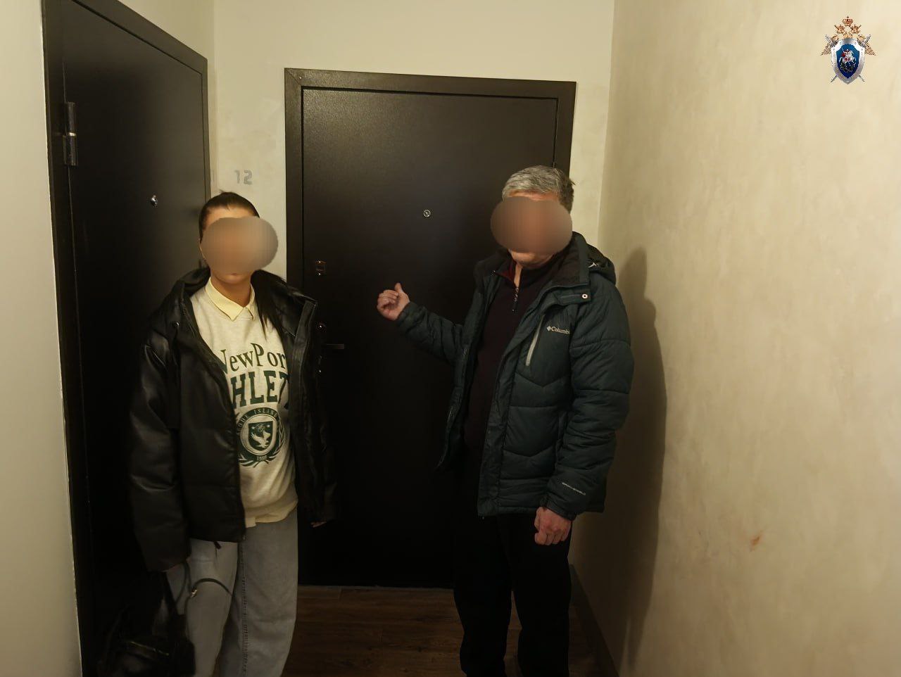 В Челябинске вынесен приговор местному жителю, признанному виновным в причинении смертельных травм отцу В Челябинске вынесен приговор местному жителю, признанному виновным в причинении смертельных травм отцу