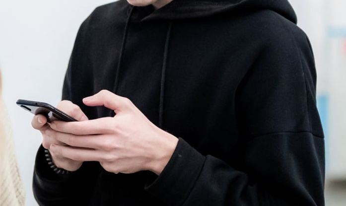 В Челябинске задержан хакер, взламывавший банковские приложения на Android