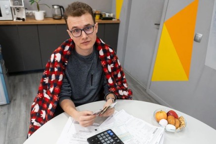 В Челябинской области в 2026 году дважды подорожают услуги ЖКХ