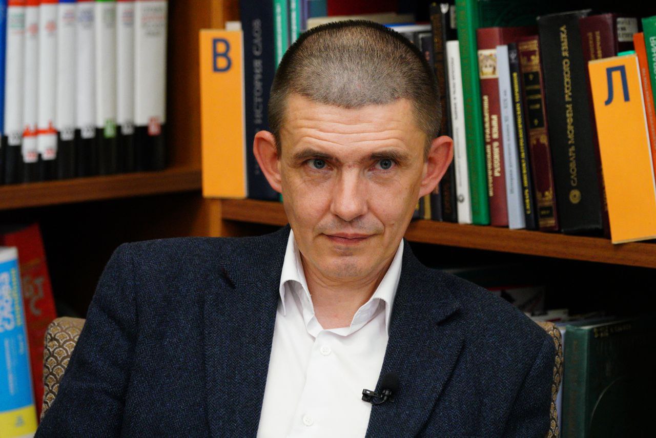 Учёные пытаются разгадать главную загадку южноуральского пещерного града