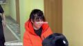 Обвиняемую в убийстве пятилетней дочери челябинку оставили в СИЗО