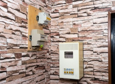 Житель Челябинской области отдал 50 тысяч за ненужный электросчетчик