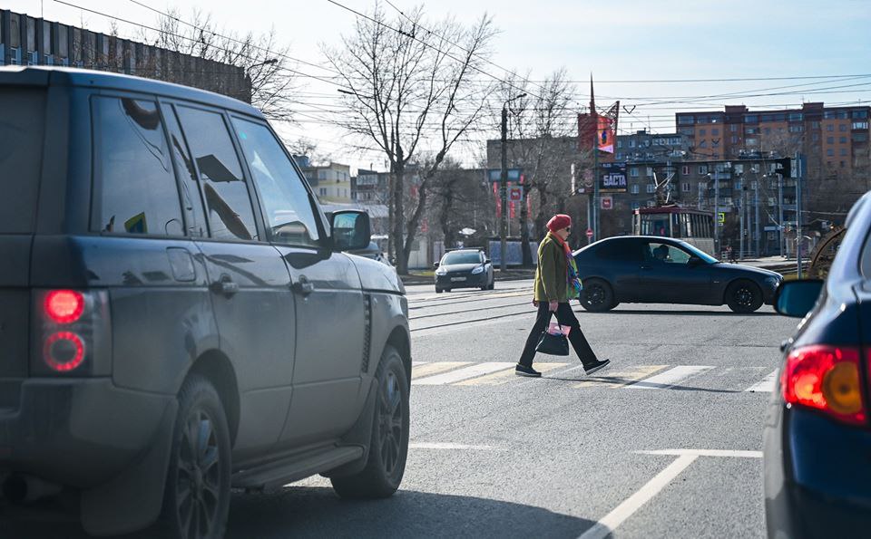 Депутаты Челябинской области утвердили изменение налога на транспорт в 2026 году