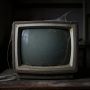 Каждый третий челябинец отказался от телевизора