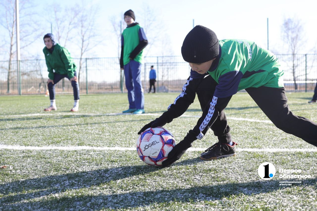 Еще шесть арт-шкафов украсили улицы Челябинска Еще шесть арт-шкафов украсили улицы Челябинска